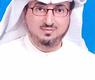 بدر السنين