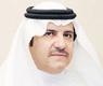 سلطان اللغيصم