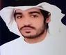  المحامي عبدالله ابراهيم الكندري