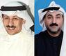 ظاهر الصويان، حسن الصباغة