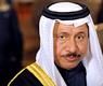  الشيخ جابر المبارك