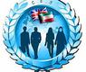 الشعار