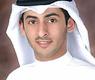 حمد الشمري