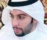 الطخاخ