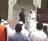 من الأرشيف