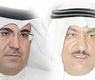 البراك والزيد