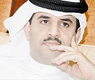 الشيخ دعيج الخليفة الصباح 