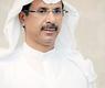 أحمد الاثري