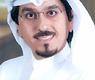 د. علي دشتي