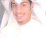 محمد سعود الصبيح 