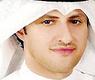 علي الشمري