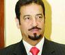 حمد الدعيج 