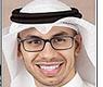 طارق الدرباس