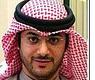 حسن الهداد 