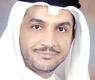 أنور اليتامى 