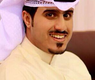 يوسف المطيري