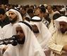 الشعيب والعتيبي خلف القارئ مشاري العفاسي