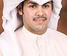 المحامي المطيري