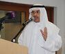 الدكتور درويش العازمي
