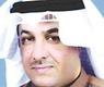 مبارك الهاجري