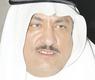 مسلم البراك 