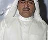 عبدالرحمن الشراح