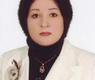 إخلاص بدوي