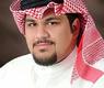  عبدالله جابر النقي