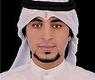 محمد الشمري