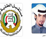  فايز البغيلي