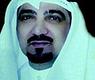 المحامي نايف مبارك العنزي