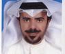 أحمد العجمي 
