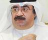 فيصل الصديقي
