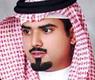 الشيخ مشعل الصباح