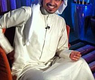  سالم الوقيان