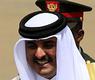 الشيخ تميم