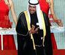 الشيخ أحمد الفهد