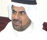 أحمد الحمادي