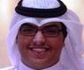 قتيبة السهلي 
