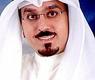 علي دشتي
