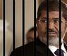 محمد مرسي