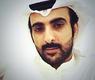 سعد المطرقه