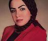 المحامية انعام حيدر 