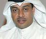 د. حمد المطر
