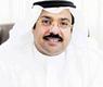عبدالله العلي