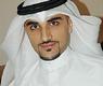 المحامي زيد الخباز