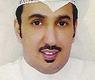 فارس الصواغ