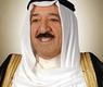 سمو أمير البلاد