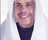 د. بدر المطر