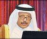 وزير المالية والاقتصاد القطري يوسف حسين كمال 